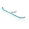 Bayrol Reinigungsbürste 50 cm mit Polypropylen-Borsten Produktbild-Vorschau 7