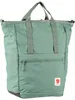 Plecak Fjällräven High Coast Totepack Patina Green - Podgląd zdjęcia produktu 11