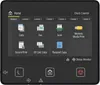 Canon i-SENSYS MF 754 Cdw Produktbild-Vorschau 5