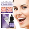 7 ml DIY-Zahnkleber, starke Klebrigkeit, schnelltrocknend, Produktbild-Vorschau 7
