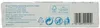 O.B. Tampons Super Plus 16pcs Produktbild-Vorschau 3