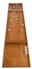 SQUARE - Sjoelbak - Dutch Shuffleboard - Jeu de palets Voir les images du produit 4