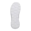 Skechers Go Walk Flex 216324WHT Hands Up Herren Sneaker, Produktbild-Vorschau 28