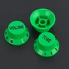 Lot de 3 boutons de réglage de volume et de tonalité pour Voir les images du produit 7