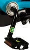 Volare Rocky Kinderfahrrad - Jungen - 18 Zoll - Grün Produktbild-Vorschau 25