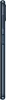 Samsung Galaxy M32 16,3 cm (6.4 Zoll) Dual-SIM 4G USB Typ-C Produktbild-Vorschau 13