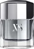 Paco Rabanne XS Pour Homme Eau de Toilette 100ml Produktbild-Vorschau 8