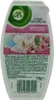 Air Wick Duftgel Blütenfrisch 150g Anteprima dell’immagine prodotto 4