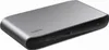 Belkin INC013VFSGY, Thunderbolt 4, USB 4 Type-A, Produktbild-Vorschau 1