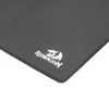 REDRAGON P031 FLICK L, tappetino per mouse flessibile di Anteprima dell’immagine prodotto 7