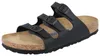 Sandalias Birkenstock 53013 para Mujer Vista previa de la imagen del producto 6