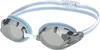 Speedo Vanquisher 3.0 Mirror Schwimmbrille Damen Produktbild-Vorschau 1