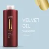 Londa Professional Velvet Oil Shampoo 1000 ml Produktbild-Vorschau 8