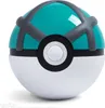 Wand Company Pokémon Diecast Replik Netzball Produktbild-Vorschau 4