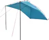 stan do auta vidaXL Blue Waterproof Náhľad obrázku produktu 1
