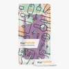 kwmobile Handyhülle für Samsung Galaxy A12 Hülle - TPU Case Produktbild-Vorschau 5