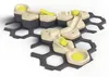 Ravensburger GraviTrax Junior Starter Set S Start and Run Náhled obrázku produktu 6