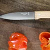 Opinel Küchenmesser-Set, 2 Stück, Sandvik-Stahl, rostfrei, Produktbild-Vorschau 6