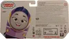 Fisher Price - Lokomotywa motorowa Kana z ładunkiem HDY69 Podgląd zdjęcia produktu 2