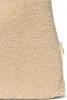 Studio Noos Tasche TEDDY MOM-BAG ecru | 58x42cm Produktbild-Vorschau 6