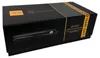 ghd Gold Styler Piastra professionale Dual-Zone Splendore Anteprima dell’immagine prodotto 8