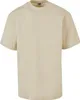 Urban Classics TB4451 | Organic Tall Tee Männer T-Shirt - Produktbild-Vorschau 1