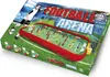Arena di calcio 25456 Anteprima dell’immagine prodotto 1