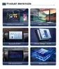 7 Zoll anddroid13 2+32G carplay android auto WIFI auroradio Produktbild-Vorschau 3