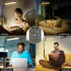 LED-magnetische Stehlampe, 18W superhelle Stehlampe, Produktbild-Vorschau 9