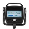 HAMMER Ellipsentrainer CrossPace 7.0 NorsK, 16 Programme, Produktbild-Vorschau 4