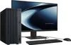 ASUS ExpertCenter P500MV-13620H165X, PC-System, (Windows 11 Produktbild-Vorschau 7