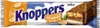 Knoppers® 471731 Knoppers® Erdnuss  Nussriegel 24 St. Voir les images du produit 2