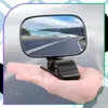 EDIBAZZAR | Anteprima specchietto retrovisore interno auto Anteprima dell’immagine prodotto 5
