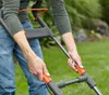 GARDENA 05042-20 GARDENA PowerMax™ 1800/42 Anteprima dell’immagine prodotto 15