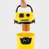 Kärcher Nass-/Trockensauger WD 3 P V-19/4/20 Produktbild-Vorschau 9