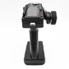 FS-GT3B 2.4g 3 - Kanal - fernbedienung - Sender + Produktbild-Vorschau 3