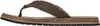 Skechers Herren TANTRIC - FRITZ TANTRIC - FRITZ 20043-39.5, Produktbild-Vorschau 8