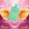 FREEVOLA MY LUCKY STAR, Ženy, 100 ml, Nádoba na jedno Náhľad obrázku produktu 2