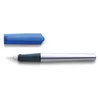 Pióro wieczne LAMY 1220457 Lamy Nexx, niebieski Podgląd zdjęcia produktu 5