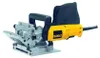 DEWALT DW682K Flachduebelfraese 600 Watt im Koffer Produktbild-Vorschau 14