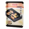 Zenker Grill- und Auflaufform (42 x 4 x 29 cm) SPECIAL Produktbild-Vorschau 9