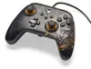 PowerA XBGP0238-01, Gamepad, PC, Xbox Series S, Xbox Series Podgląd zdjęcia produktu 15