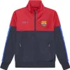 Dětská tréninková souprava FC Barcelona - 2024-2025 - Náhled obrázku produktu 2