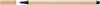 STABILO Pen 68, 1 Farben, Beige, Rundspitze, 1 mm, Beige, Produktbild-Vorschau 2