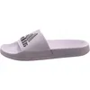 Adidas Adilette Shower Slide Badelatschen Badeschlappen Produktbild-Vorschau 13