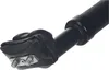XLC SP-S05 jousitettu satulatolppa, 27,2 mm Voir les images du produit 6