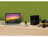 Western Digital My Book Duo, 16 TB, HDD, 3.5", 2,36 kg, Produktbild-Vorschau 16