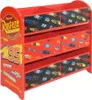 Disney Cars Spielzeugregal Produktbild-Vorschau 1