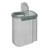 5five Simply Smart Dose Neo, Vorratsdose, Produktbild-Vorschau 2