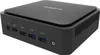 Gigabyte BRIX Barebone GB-BER7-8840 (D) AMD Produktbild-Vorschau 3